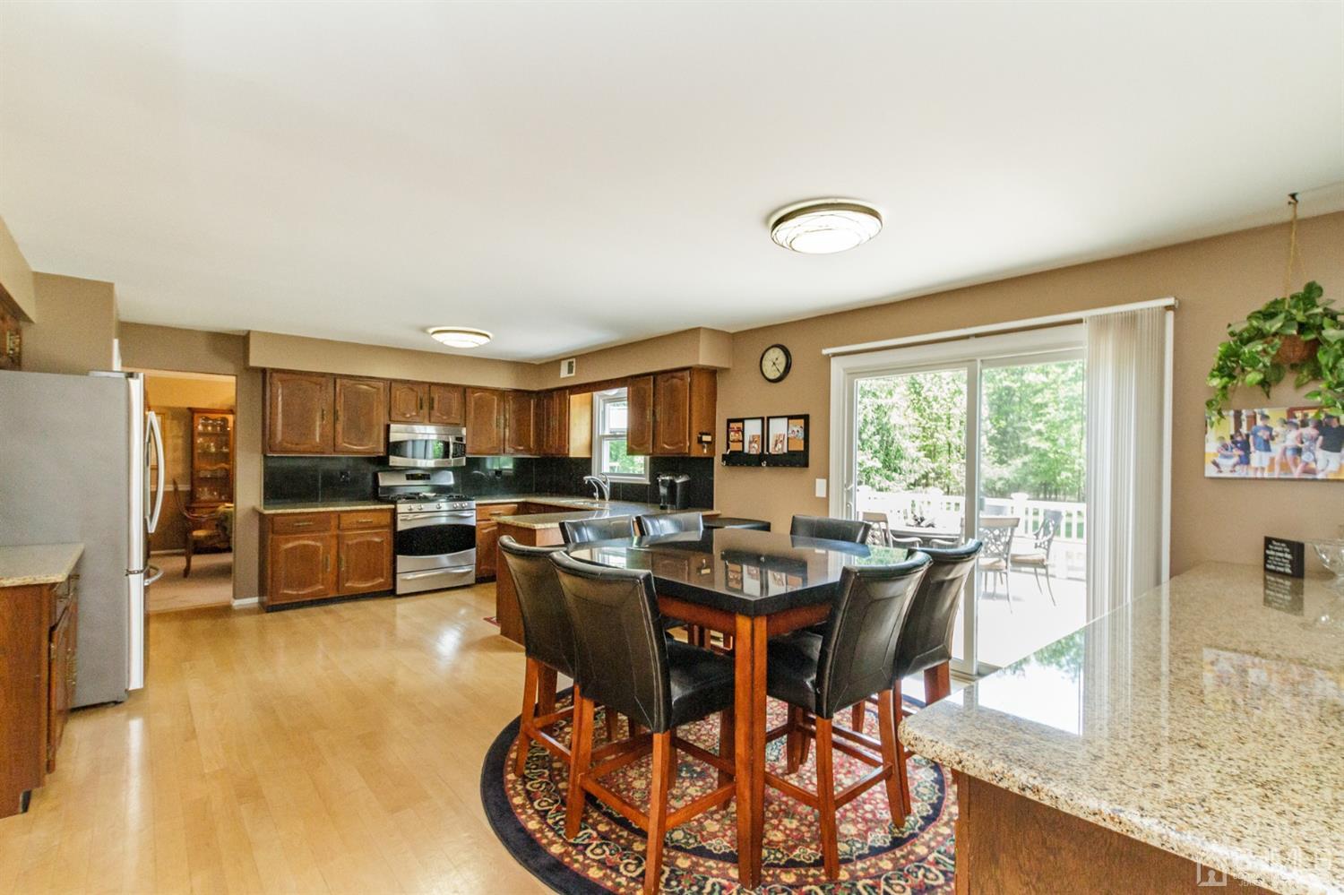 101 Rivendell Road Hillsborough, NJ 08844 - Photo 12 of 35 Gallery Image 12