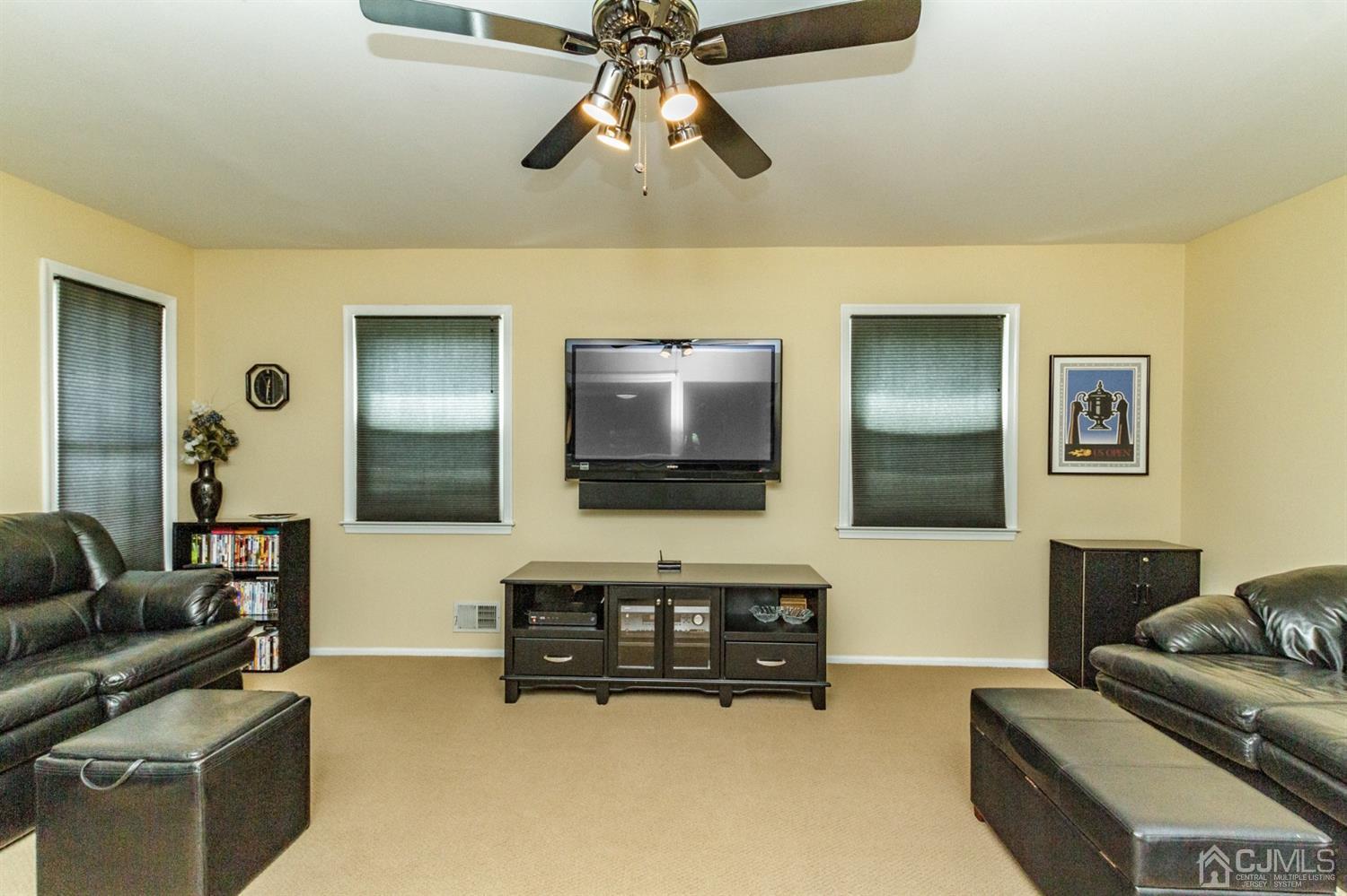 101 Rivendell Road Hillsborough, NJ 08844 - Photo 13 of 35 Gallery Image 13