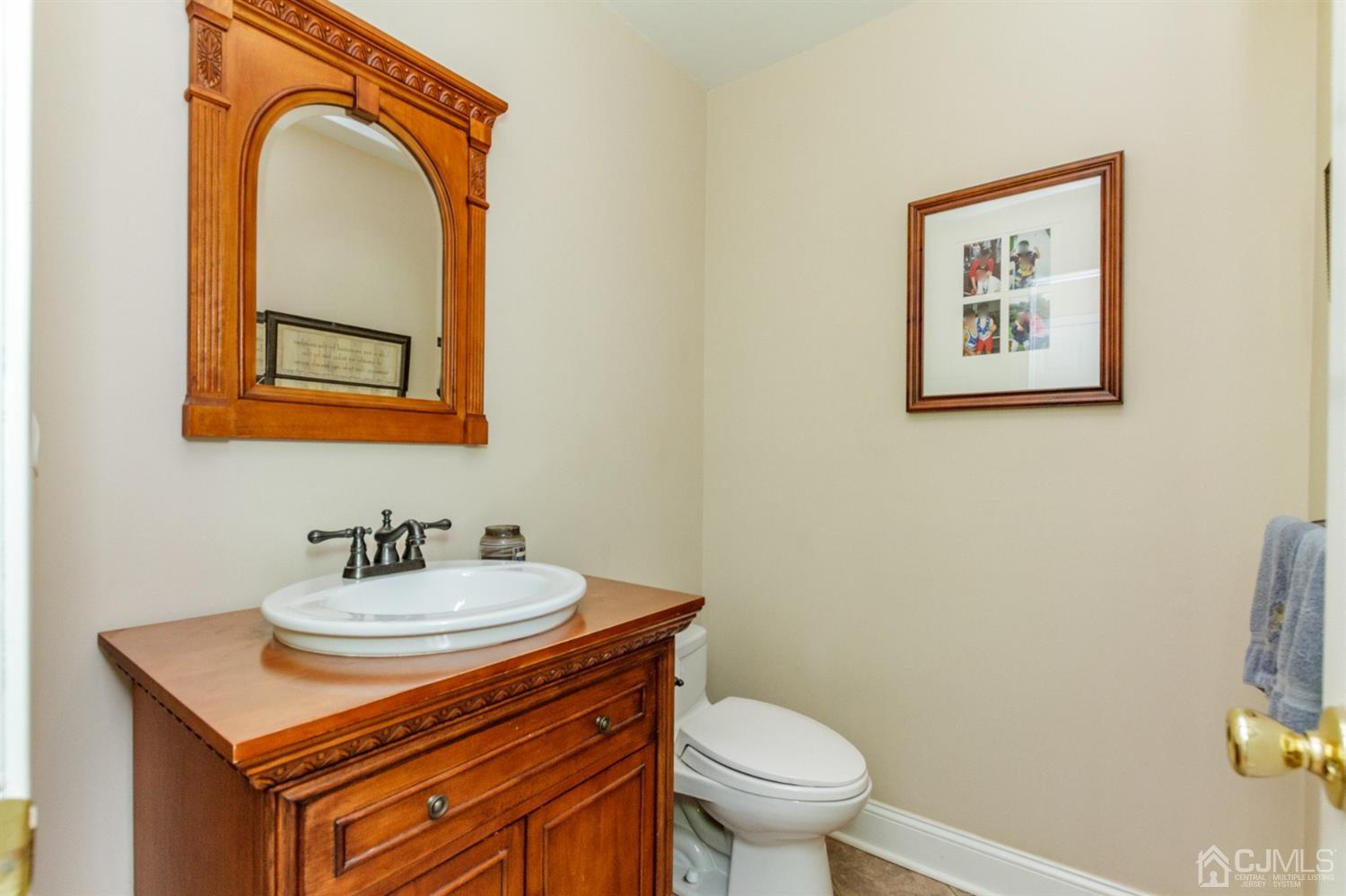 101 Rivendell Road Hillsborough, NJ 08844 - Photo 15 of 35 Gallery Image 15