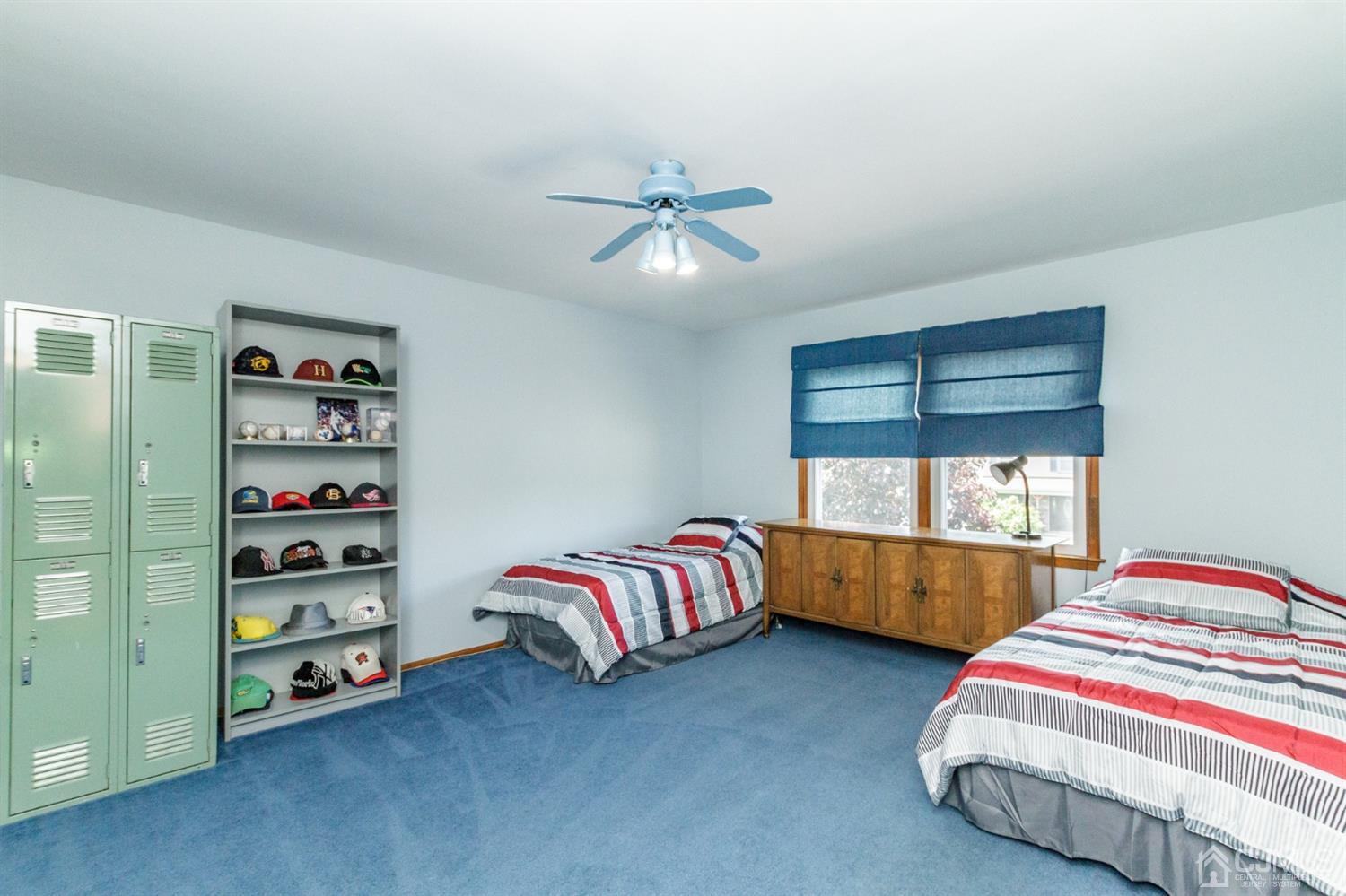 101 Rivendell Road Hillsborough, NJ 08844 - Photo 16 of 35 Gallery Image 16