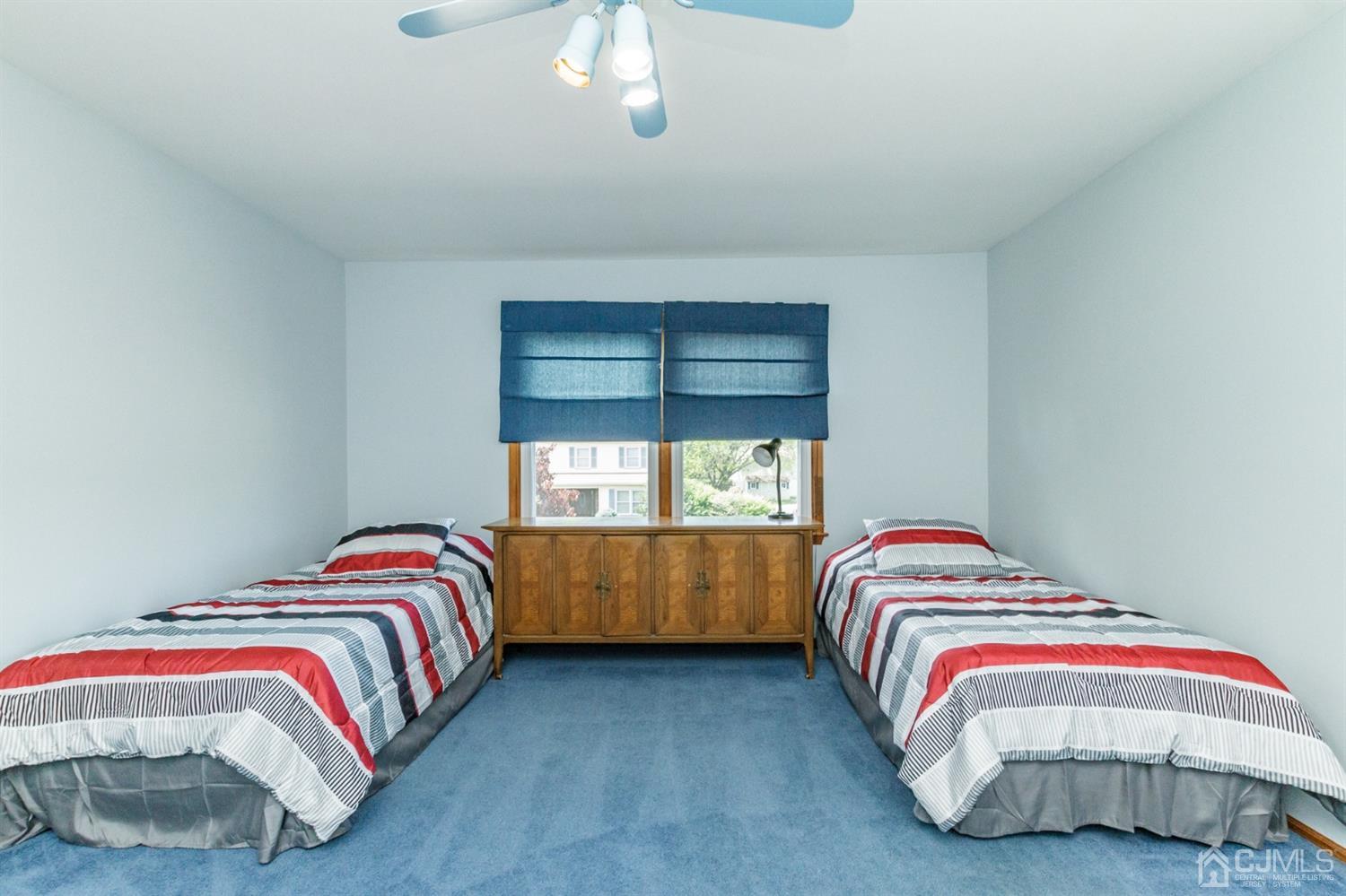 101 Rivendell Road Hillsborough, NJ 08844 - Photo 17 of 35 Gallery Image 17