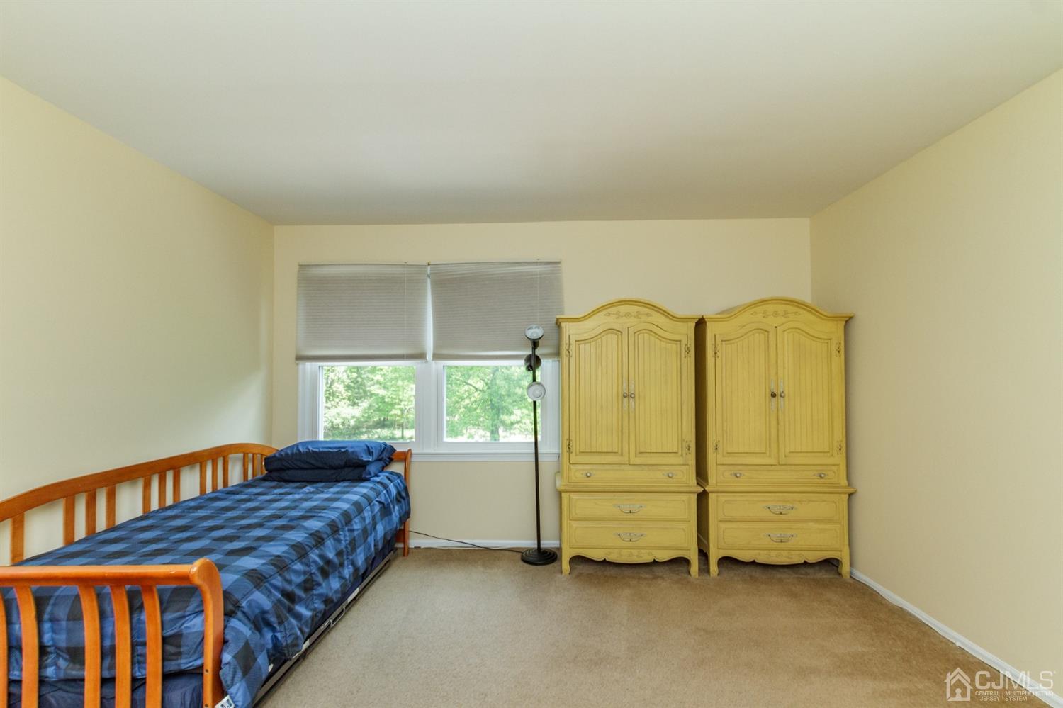101 Rivendell Road Hillsborough, NJ 08844 - Photo 18 of 35 Gallery Image 18