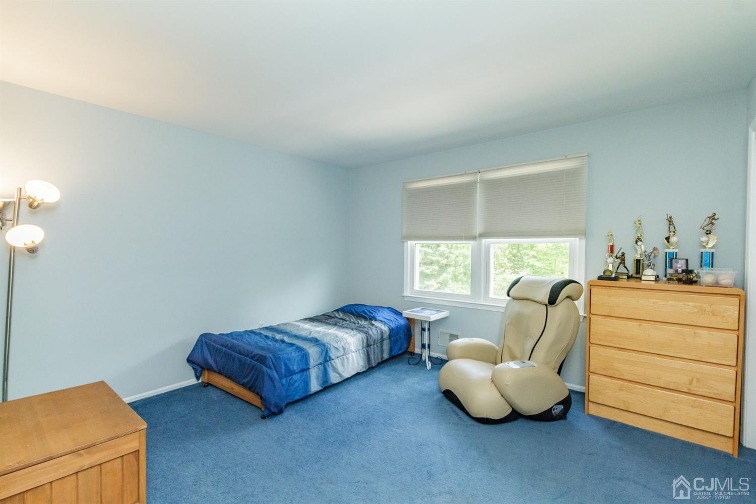 101 Rivendell Road Hillsborough, NJ 08844 - Photo 20 of 35 Gallery Image 20