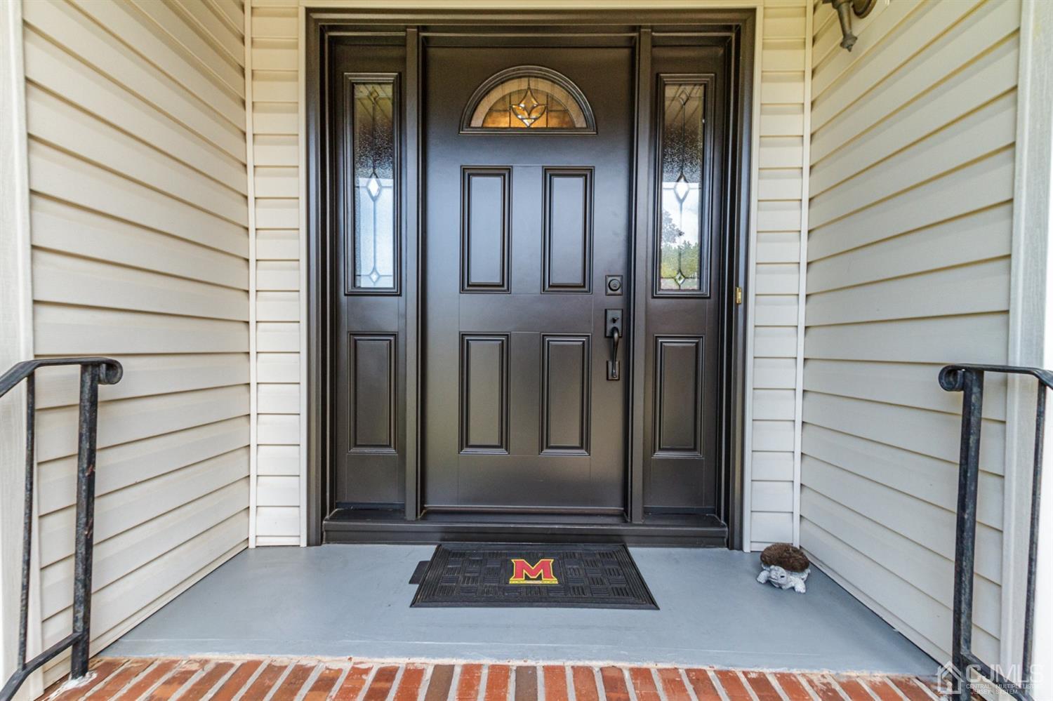 101 Rivendell Road Hillsborough, NJ 08844 - Photo 3 of 35 Gallery Image 3