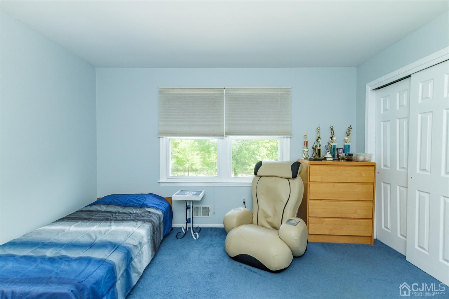 101 Rivendell Road Hillsborough, NJ 08844 - Photo 21 of 35 Gallery Image 21