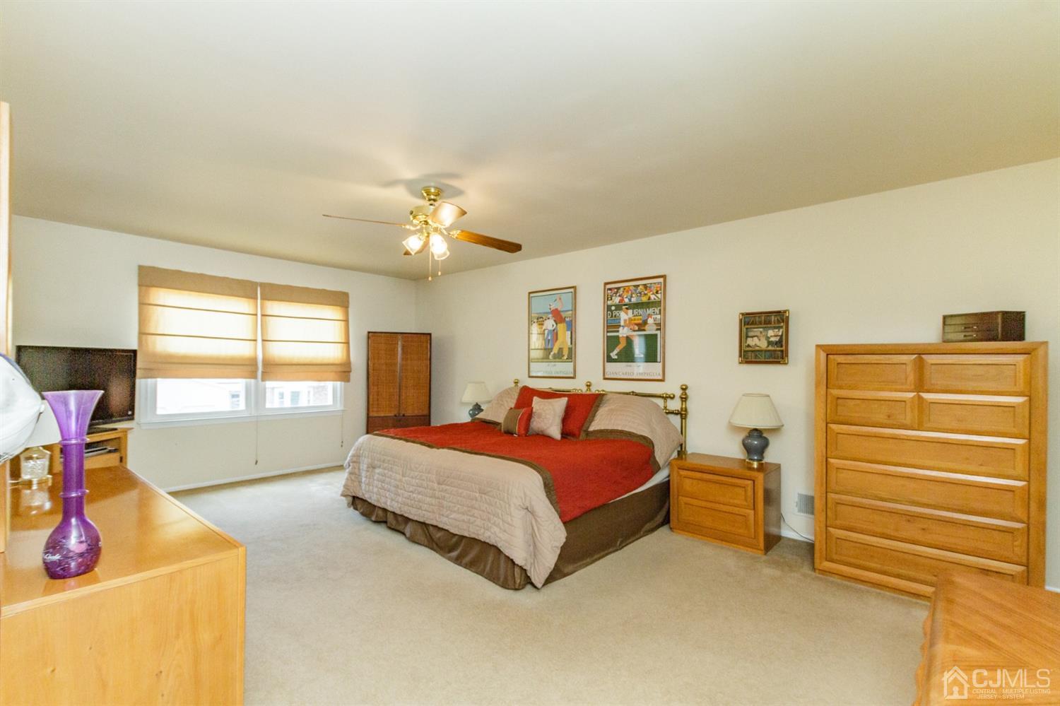 101 Rivendell Road Hillsborough, NJ 08844 - Photo 23 of 35 Gallery Image 23