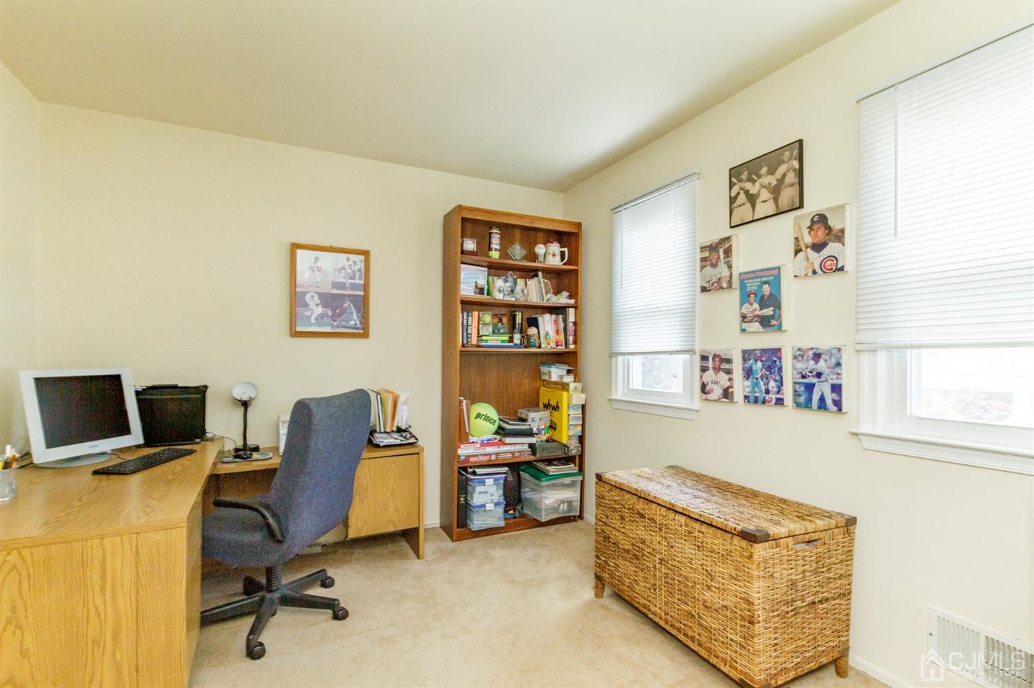 101 Rivendell Road Hillsborough, NJ 08844 - Photo 25 of 35 Gallery Image 25