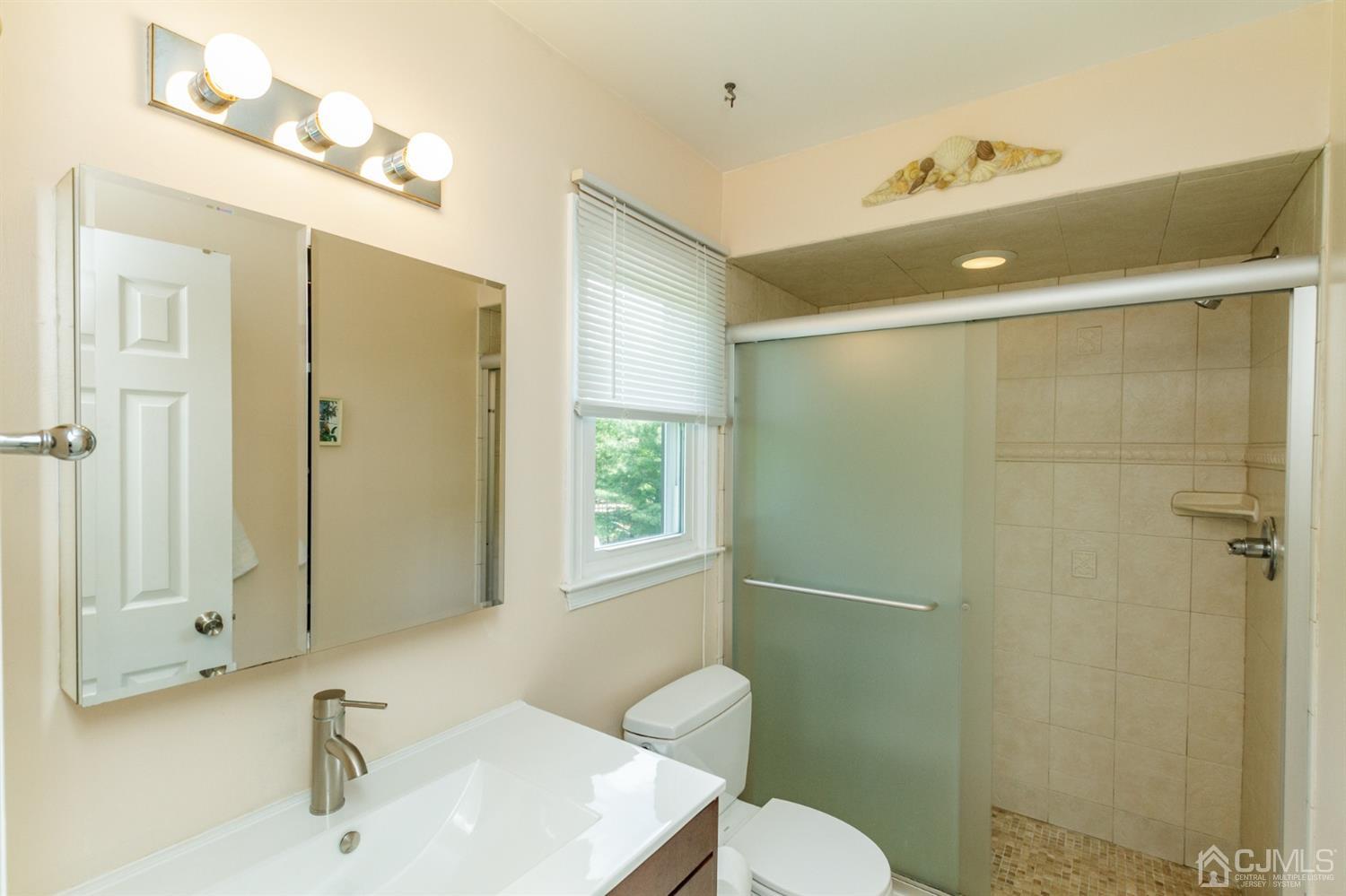 101 Rivendell Road Hillsborough, NJ 08844 - Photo 26 of 35 Gallery Image 26