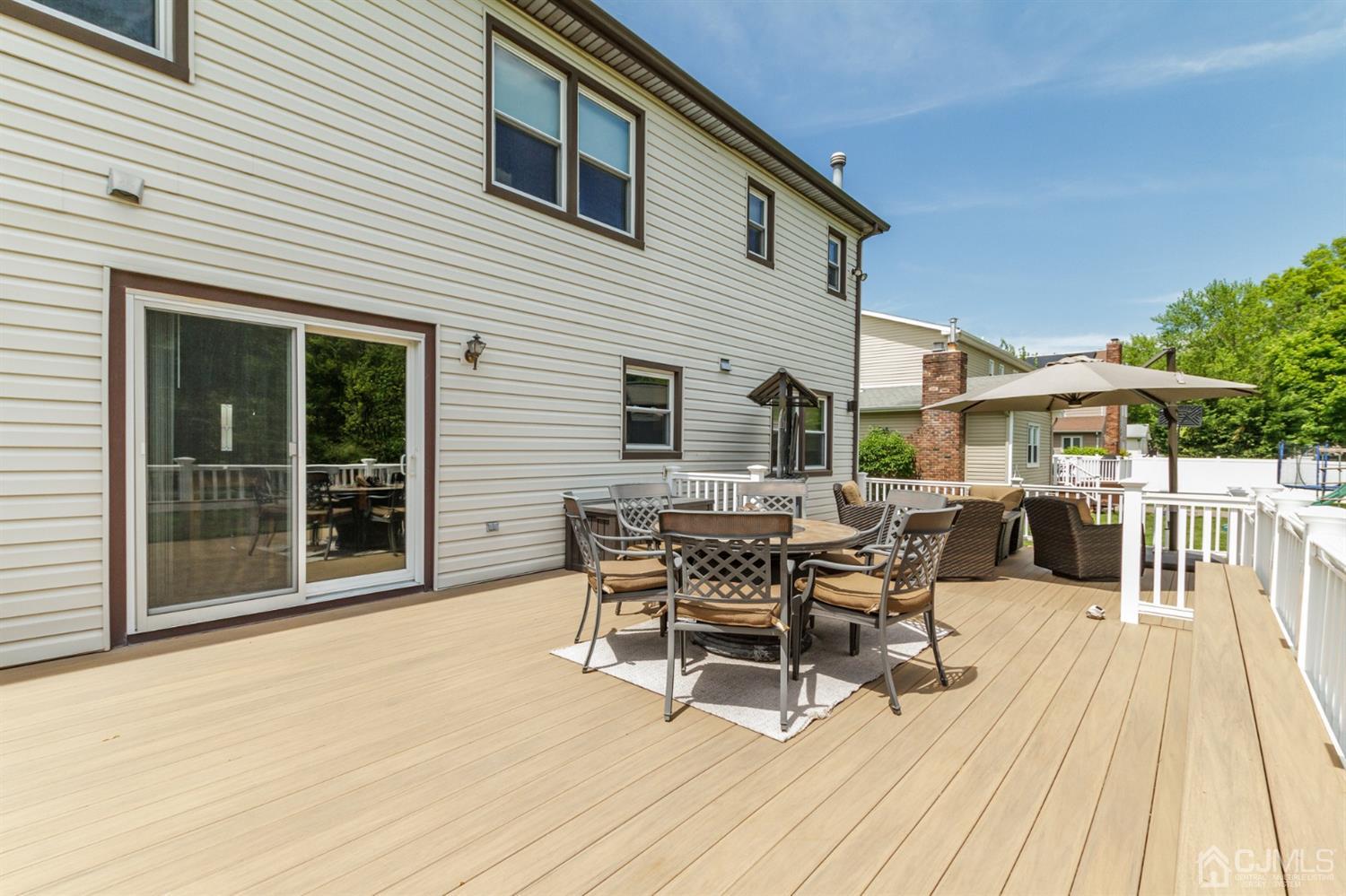 101 Rivendell Road Hillsborough, NJ 08844 - Photo 29 of 35 Gallery Image 29