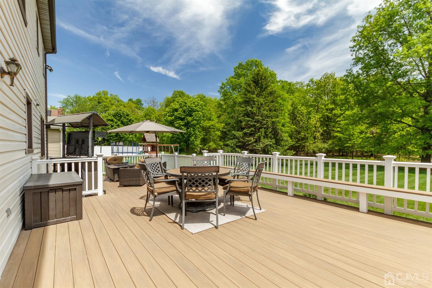 101 Rivendell Road Hillsborough, NJ 08844 - Photo 30 of 35 Gallery Image 30