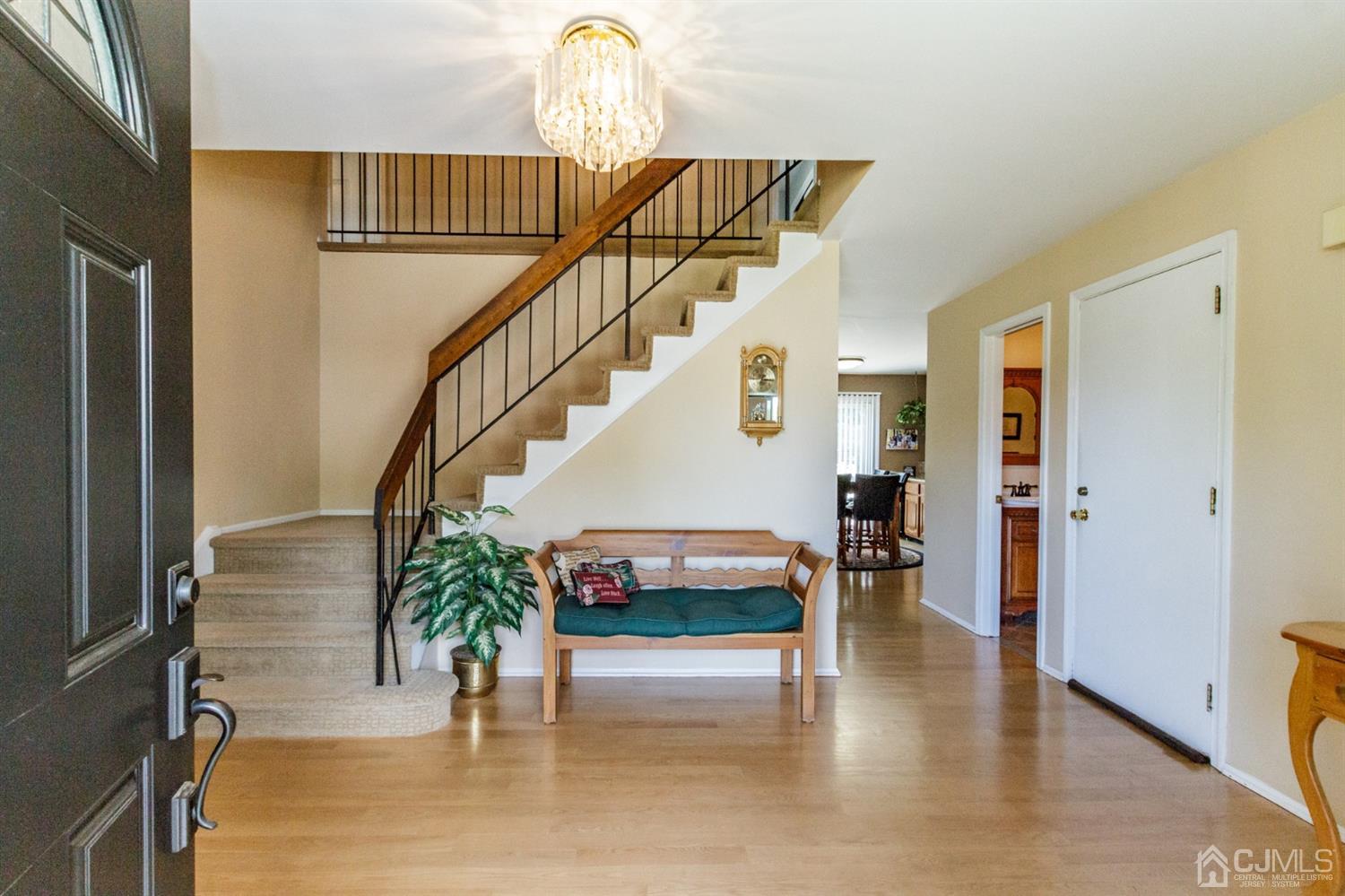 101 Rivendell Road Hillsborough, NJ 08844 - Photo 4 of 35 Gallery Image 4