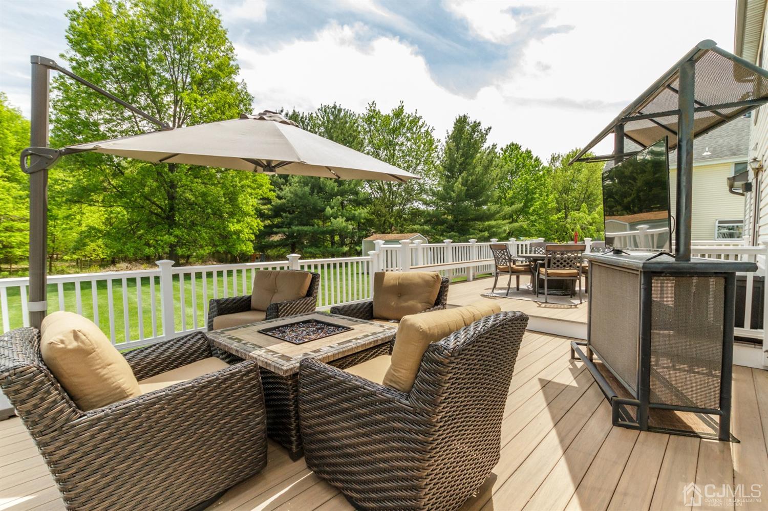 101 Rivendell Road Hillsborough, NJ 08844 - Photo 31 of 35 Gallery Image 31