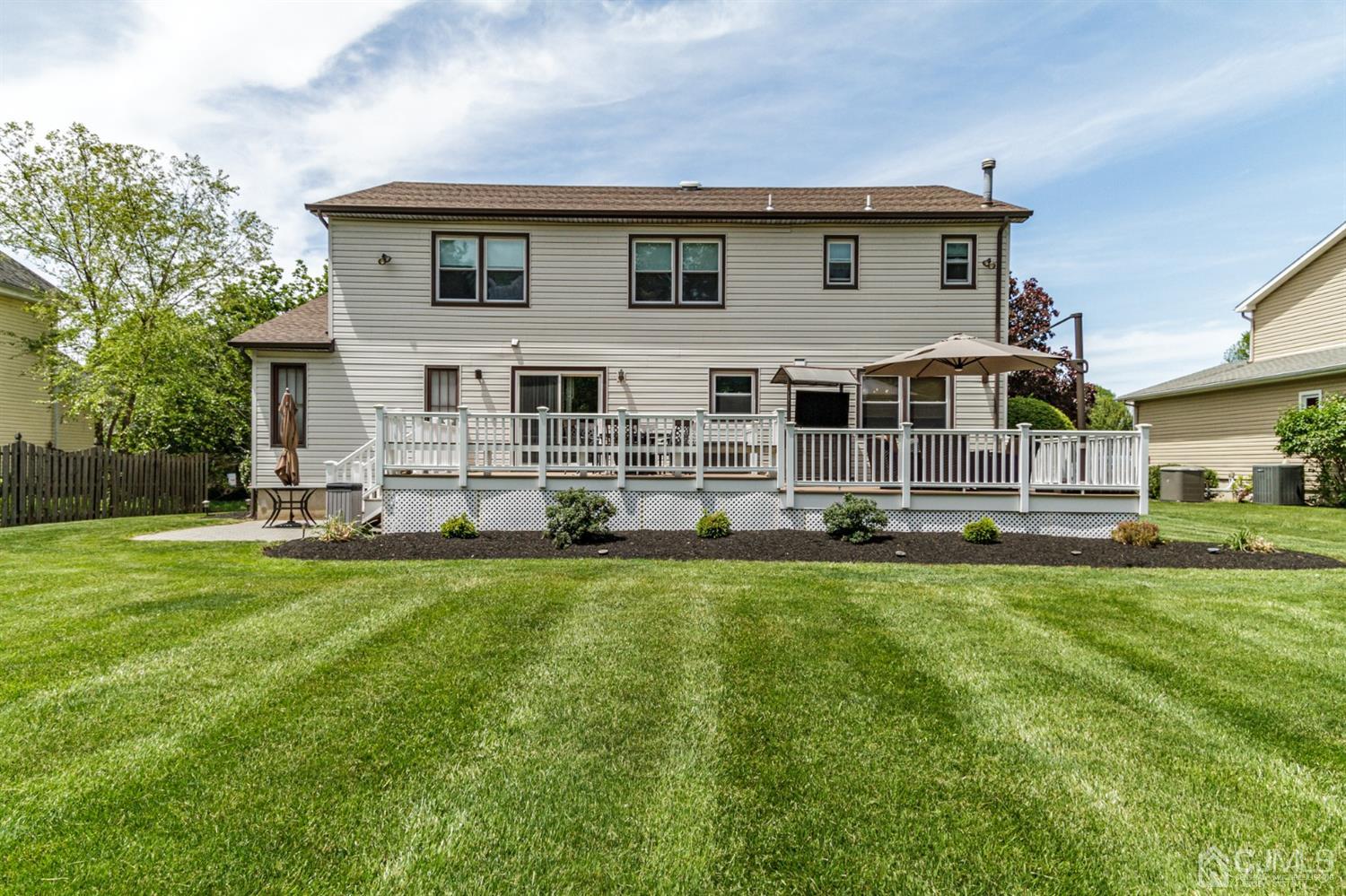 101 Rivendell Road Hillsborough, NJ 08844 - Photo 32 of 35 Gallery Image 32