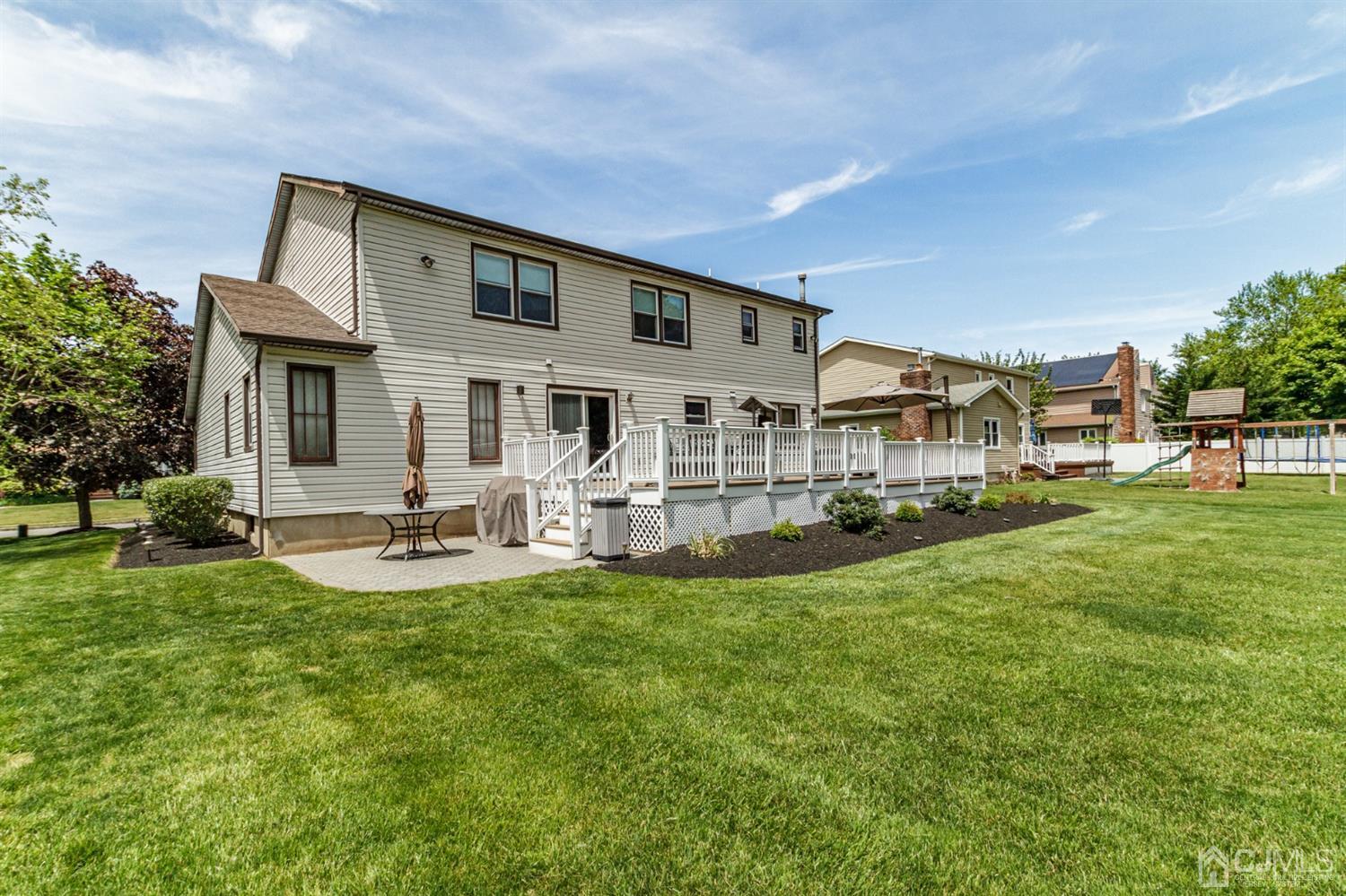 101 Rivendell Road Hillsborough, NJ 08844 - Photo 33 of 35 Gallery Image 33