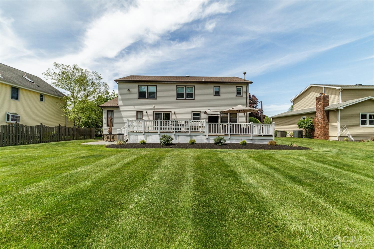 101 Rivendell Road Hillsborough, NJ 08844 - Photo 34 of 35 Gallery Image 34