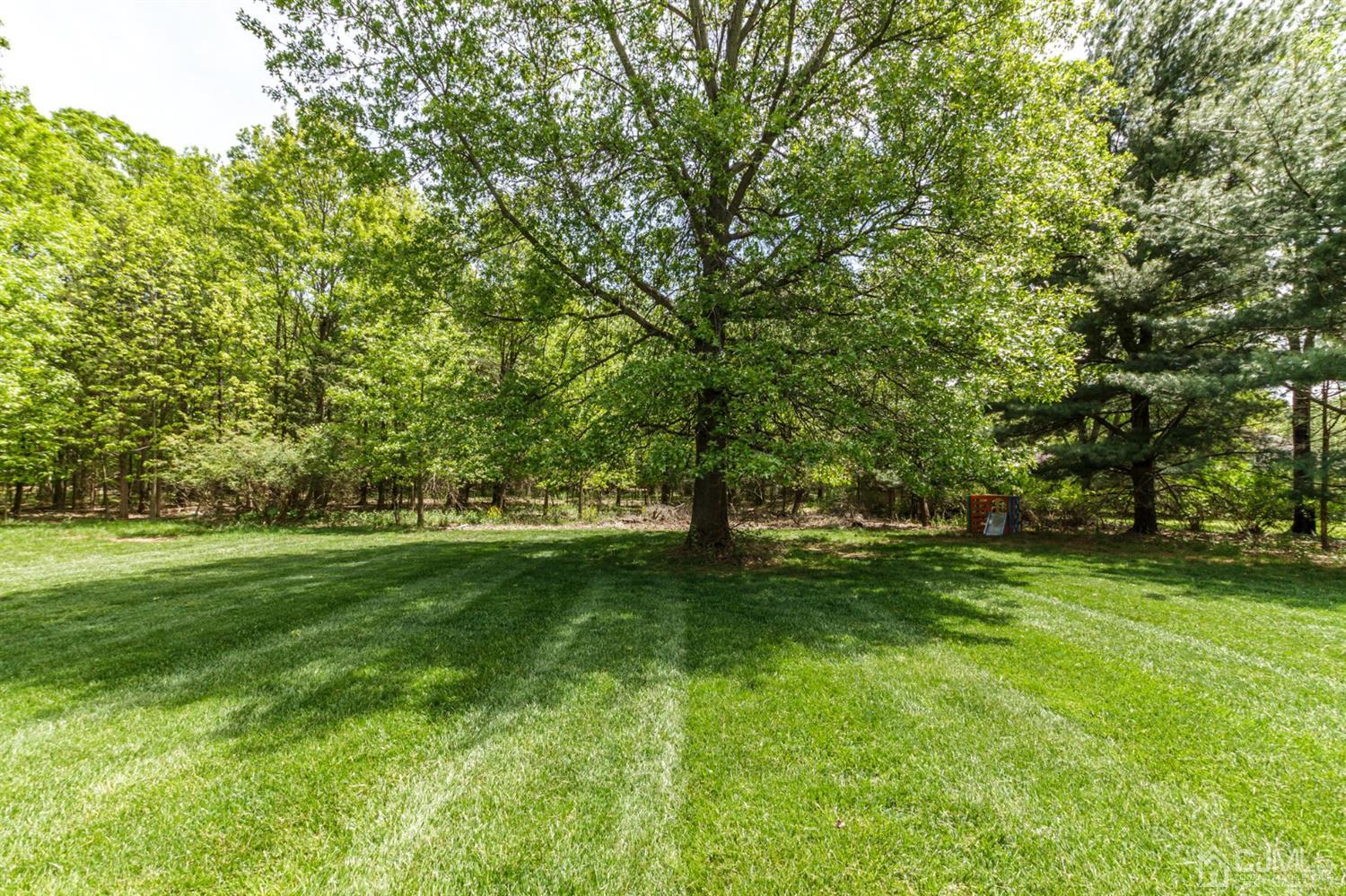 101 Rivendell Road Hillsborough, NJ 08844 - Photo 35 of 35 Gallery Image 35