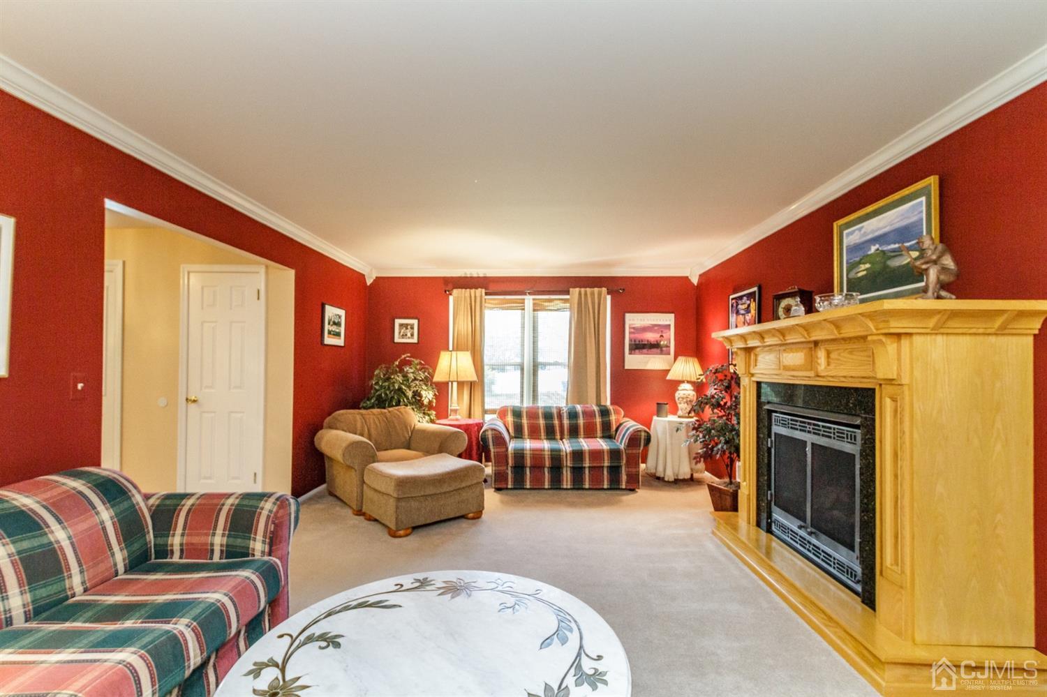 101 Rivendell Road Hillsborough, NJ 08844 - Photo 5 of 35 Gallery Image 5
