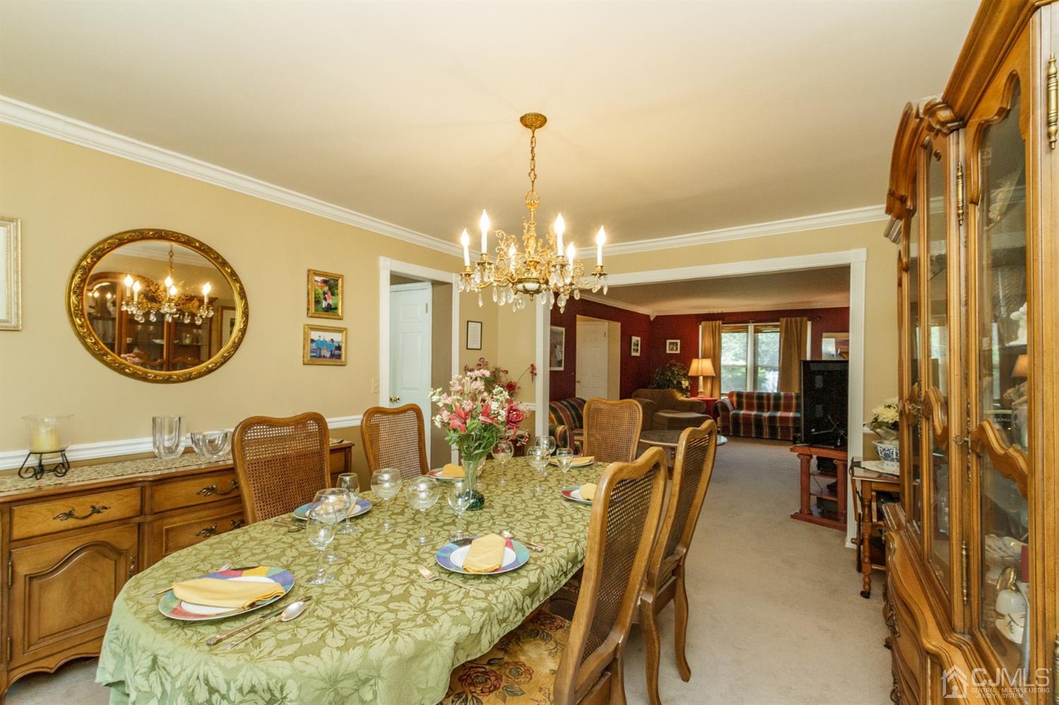 101 Rivendell Road Hillsborough, NJ 08844 - Photo 7 of 35 Gallery Image 7