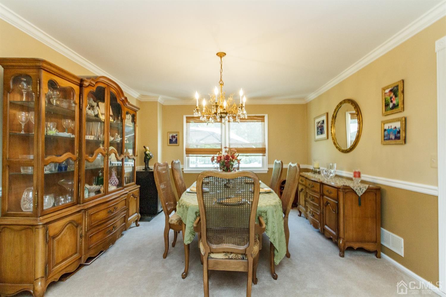 101 Rivendell Road Hillsborough, NJ 08844 - Photo 8 of 35 Gallery Image 8