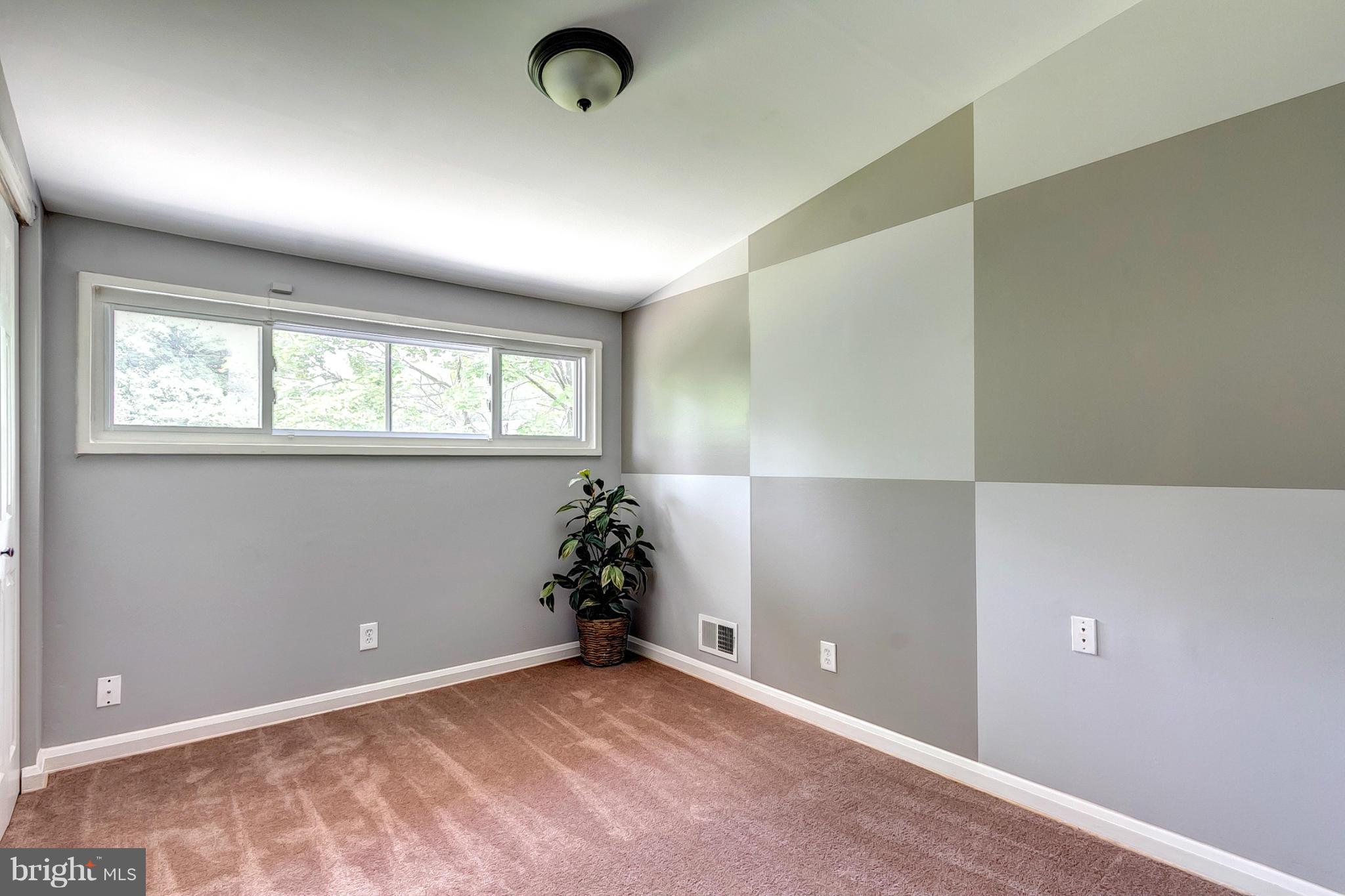 2702 Geartner Road Baltimore, MD 21209 - Photo 9 of 18 Bedroom