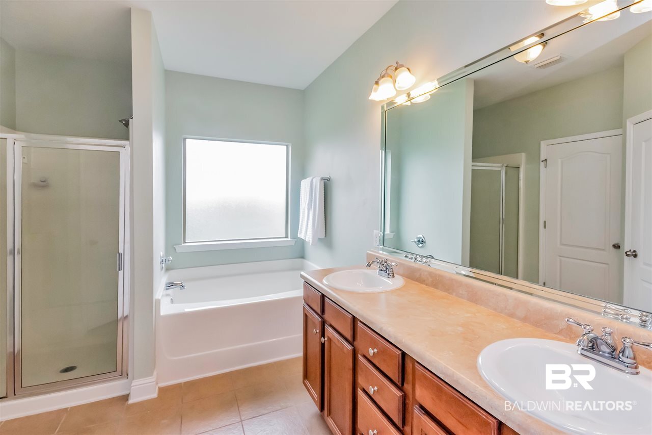9817 Torrington Drive South Semmes, AL 36575 - Photo 27 of 28