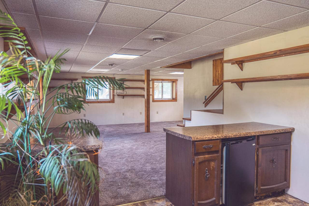 5292 Spider Lake Road Rhinelander, WI 54501 - Photo 25 of 64 Gallery Image 25