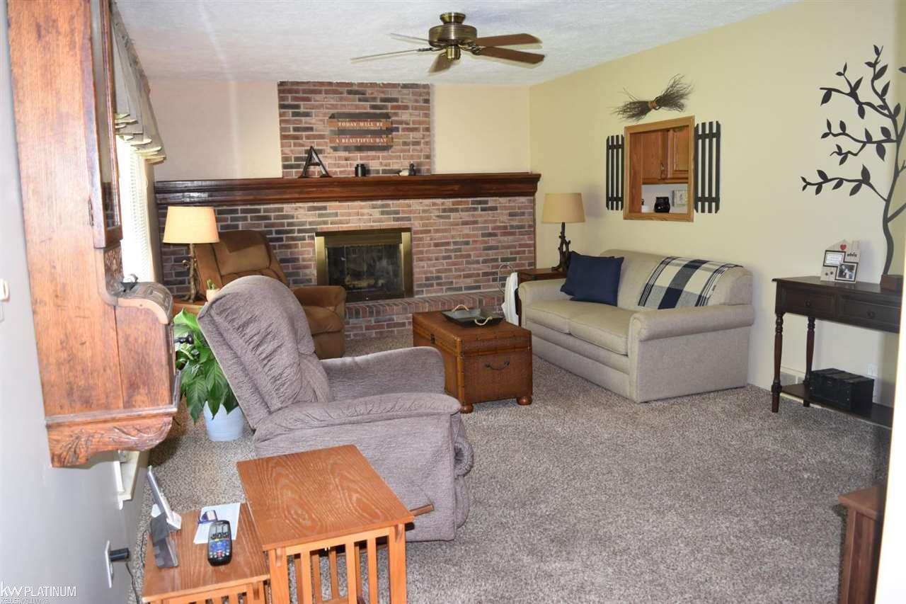 4197 Lubahn Road Casco, MI 48064 - Photo 30 of 52 50080200-29.JPG