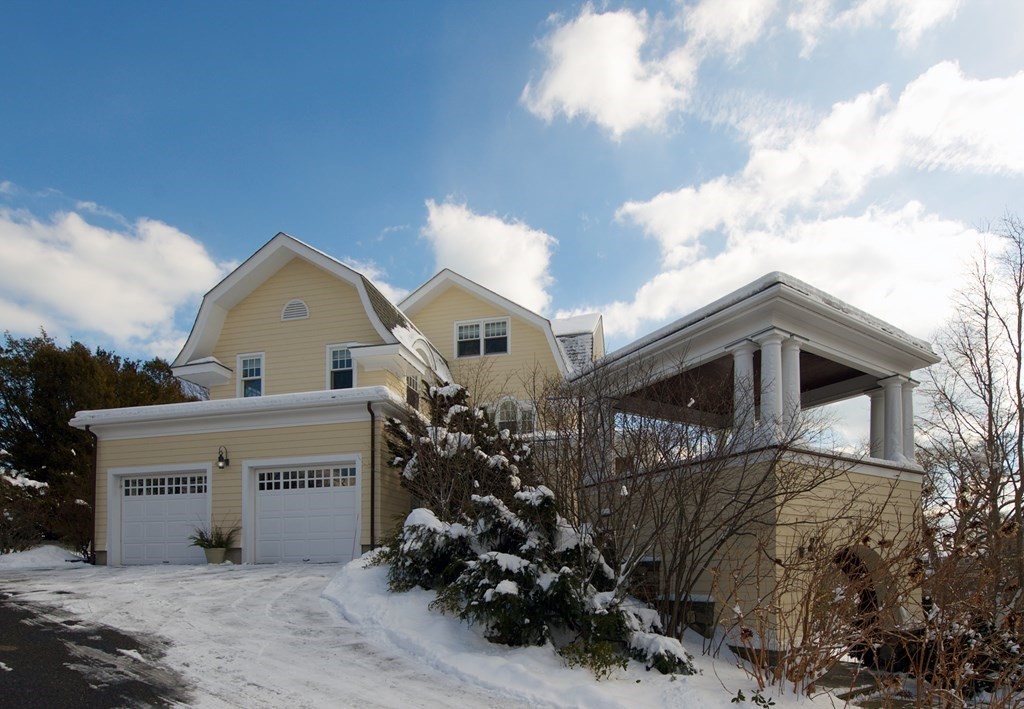 391 Ocean Avenue Marblehead, MA 01945 - Photo 32 of 42