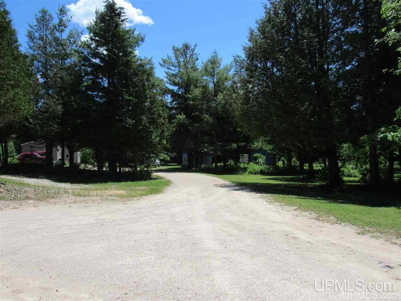 W16487 Mcconnell Road Curtis, MI 49820 - Photo 29 of 37