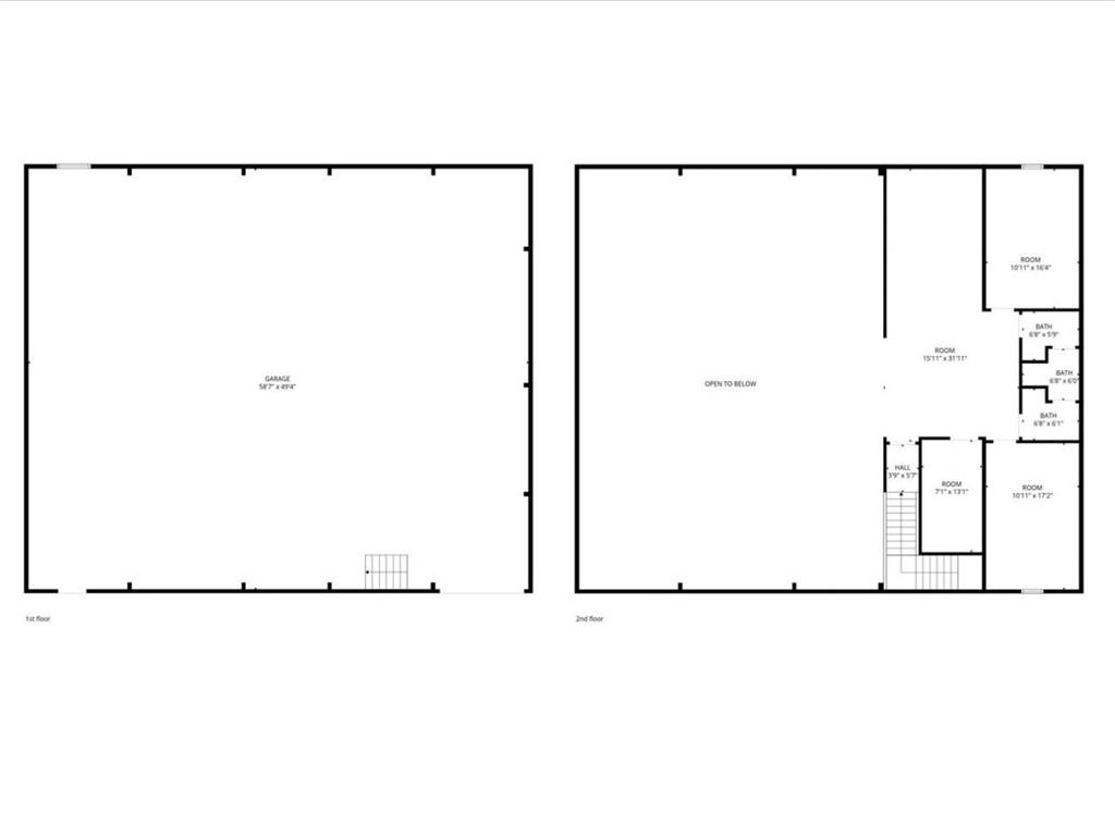 21756 Flippin Road Warsaw, MO 65355 - Photo 66 of 66