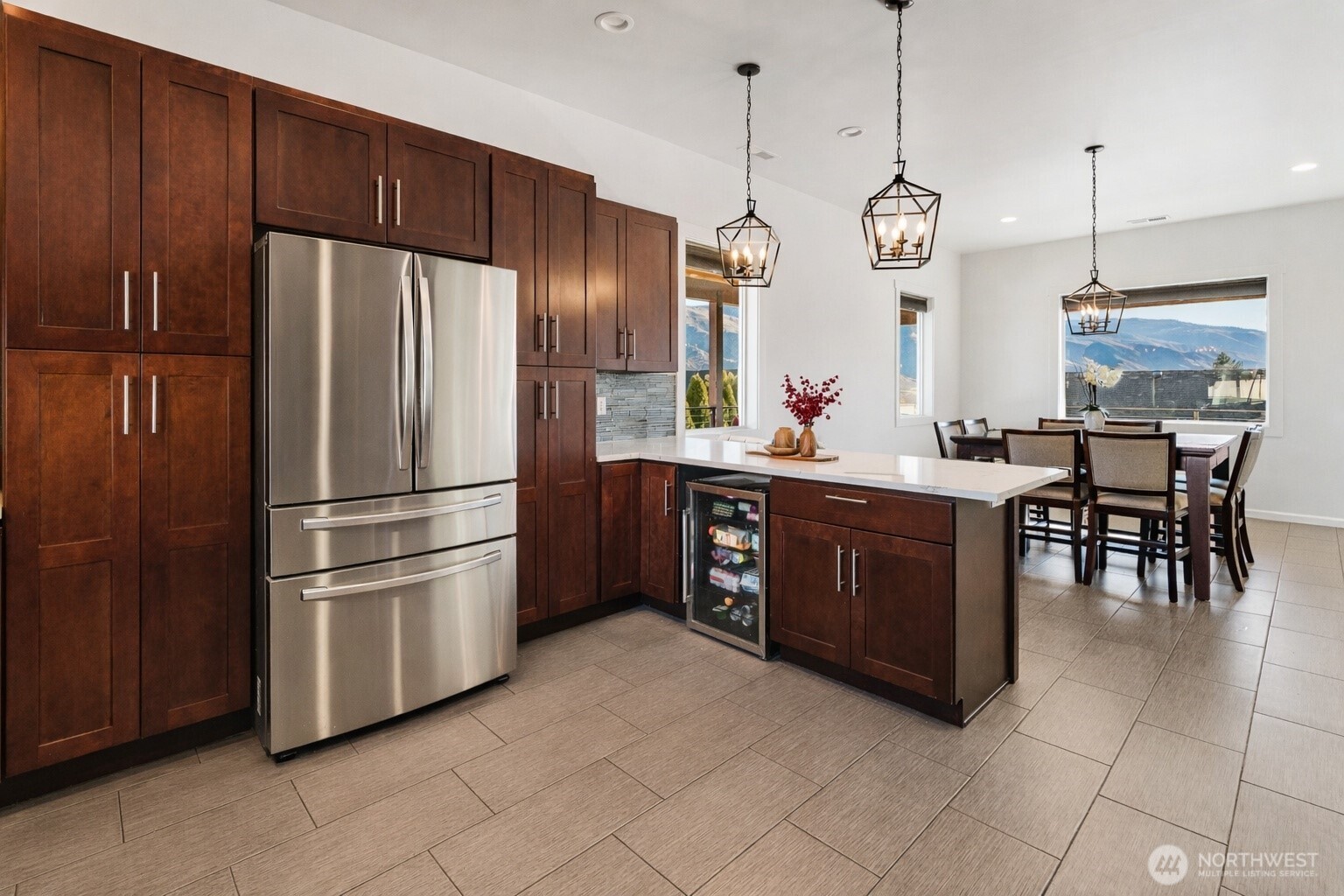 1038 Crest Loop Entiat, WA 98822 - Photo 12 of 40