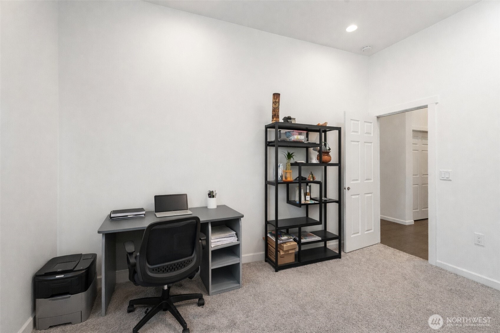 1038 Crest Loop Entiat, WA 98822 - Photo 16 of 40