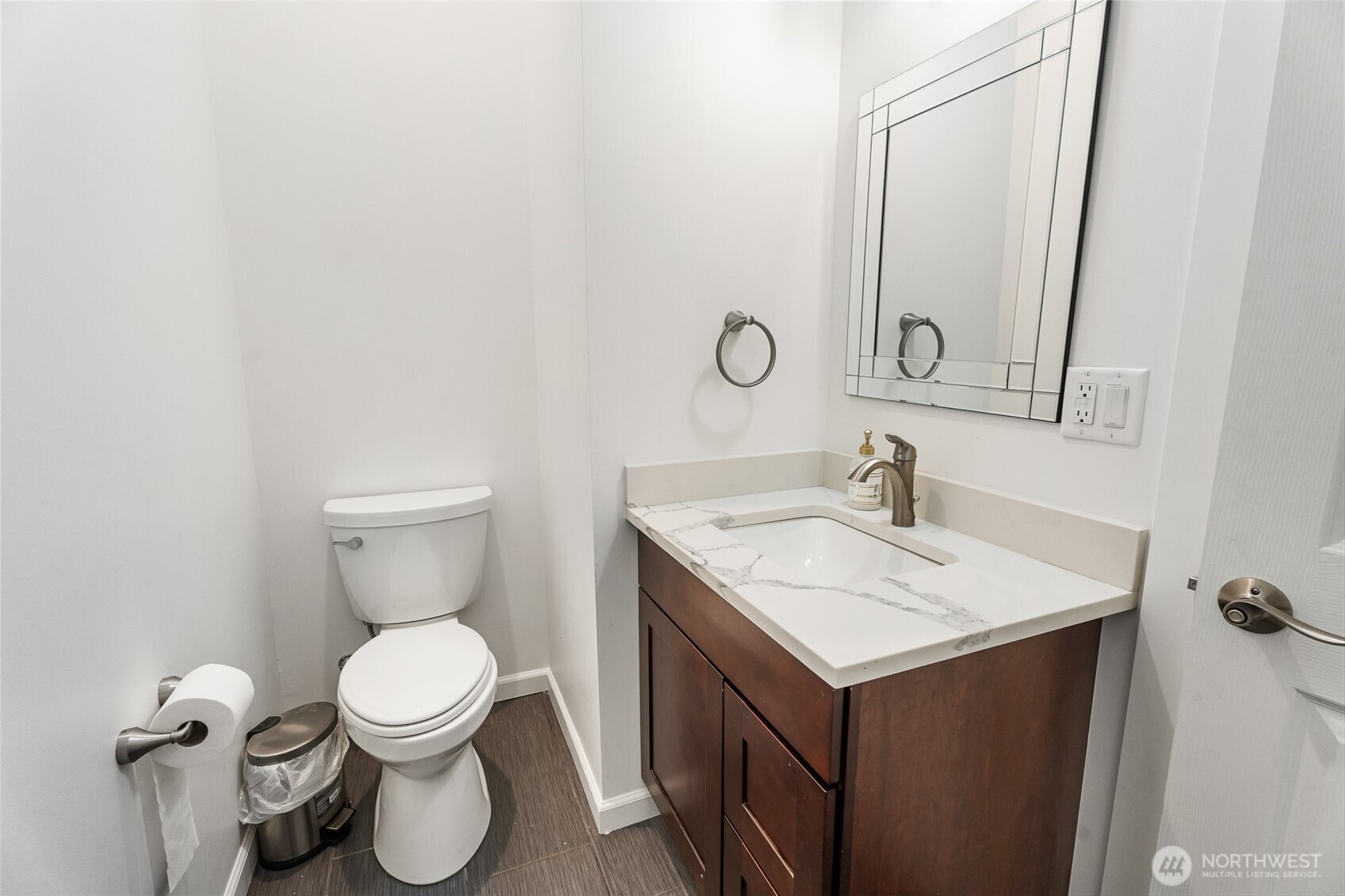 1038 Crest Loop Entiat, WA 98822 - Photo 21 of 40