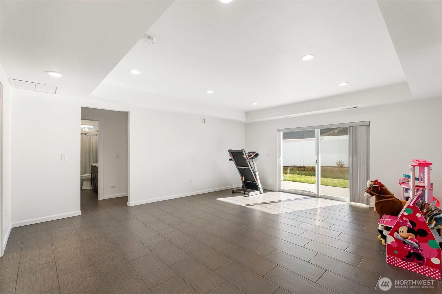 1038 Crest Loop Entiat, WA 98822 - Photo 22 of 40