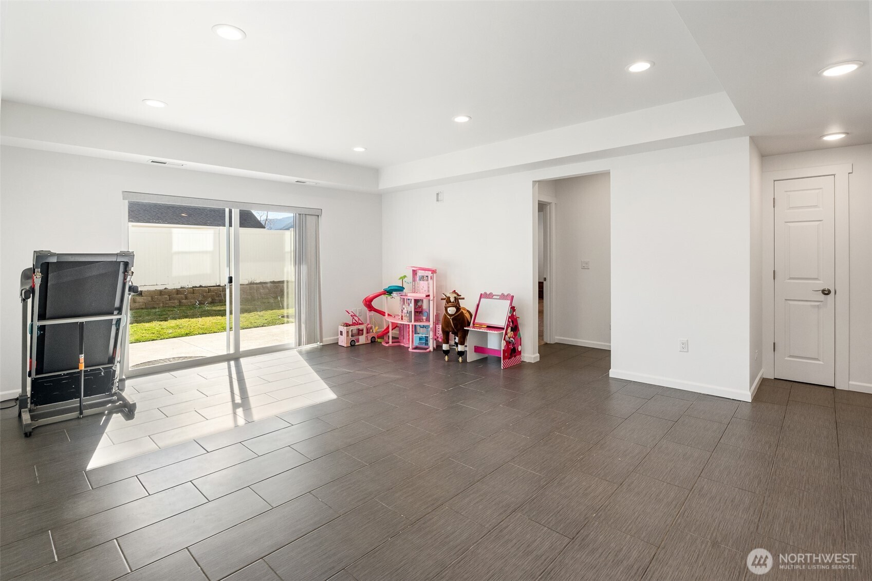 1038 Crest Loop Entiat, WA 98822 - Photo 23 of 40