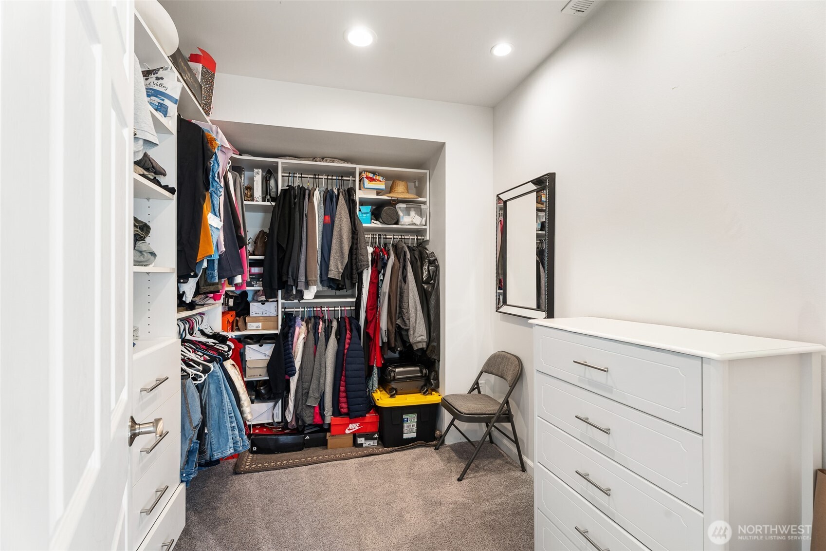 1038 Crest Loop Entiat, WA 98822 - Photo 29 of 40