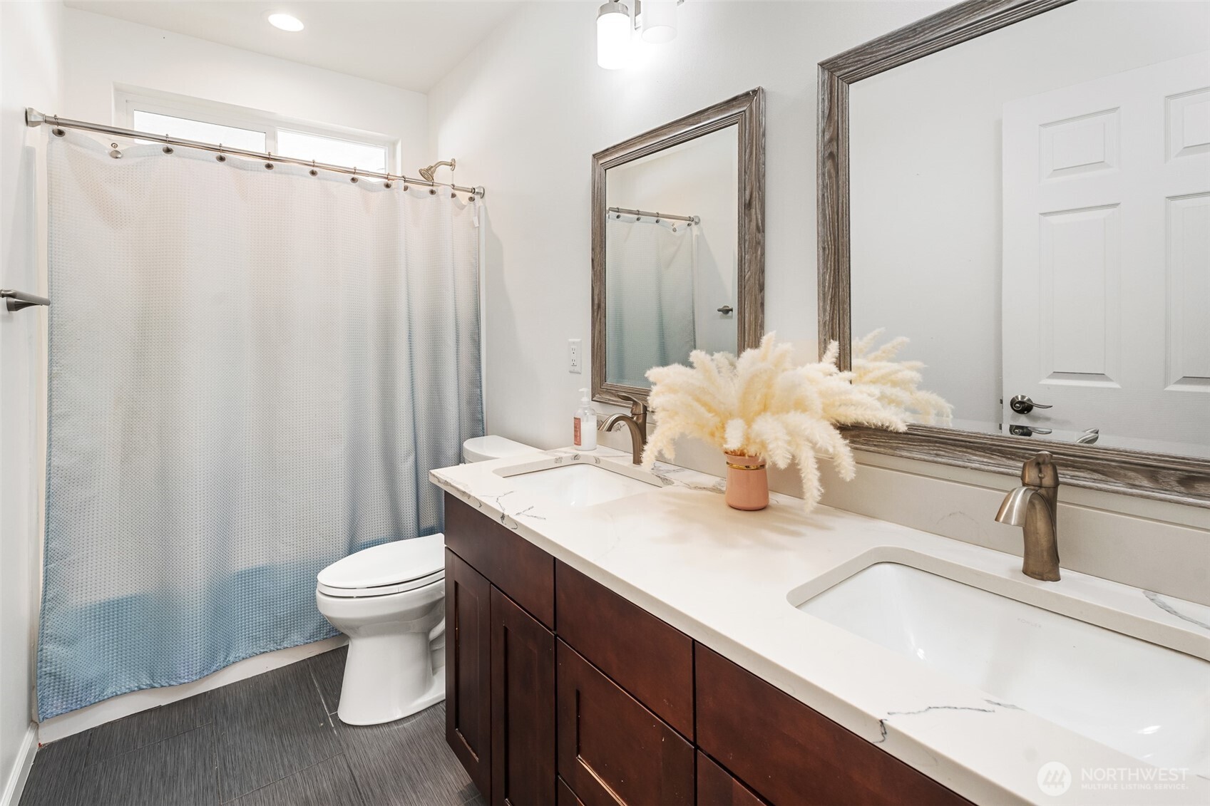 1038 Crest Loop Entiat, WA 98822 - Photo 32 of 40