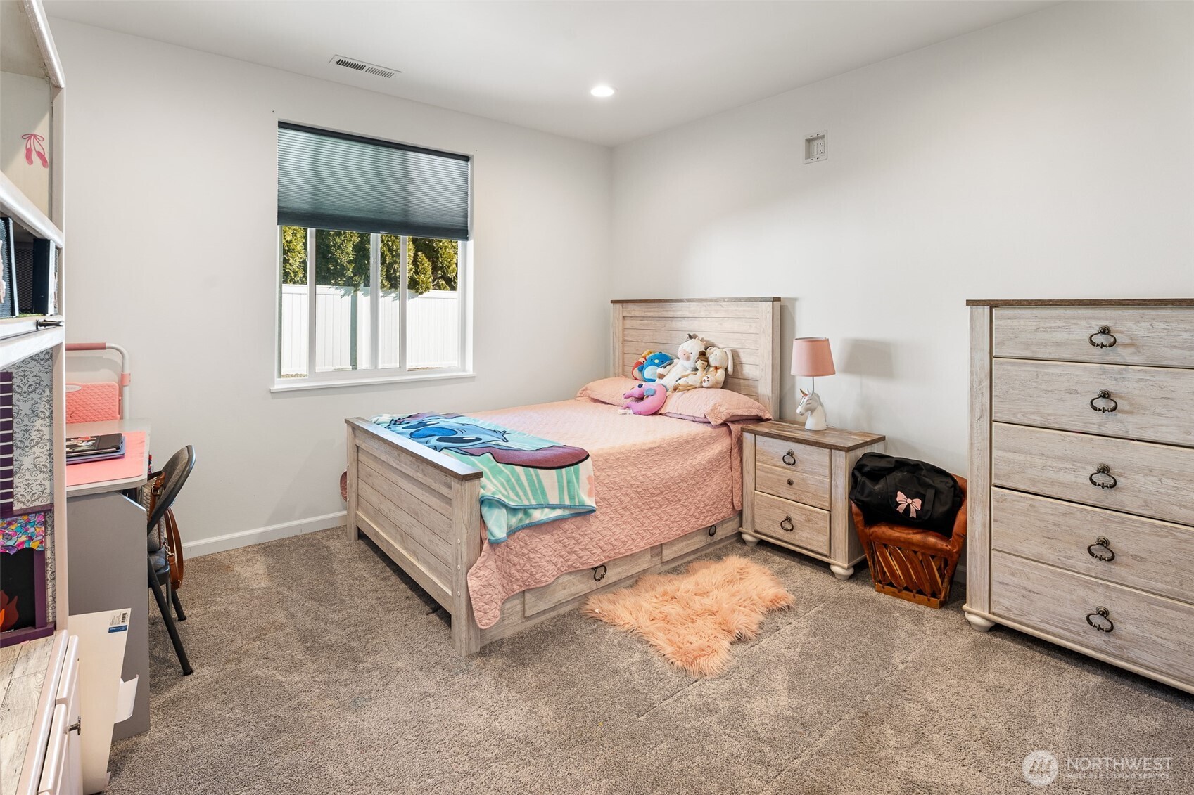 1038 Crest Loop Entiat, WA 98822 - Photo 33 of 40