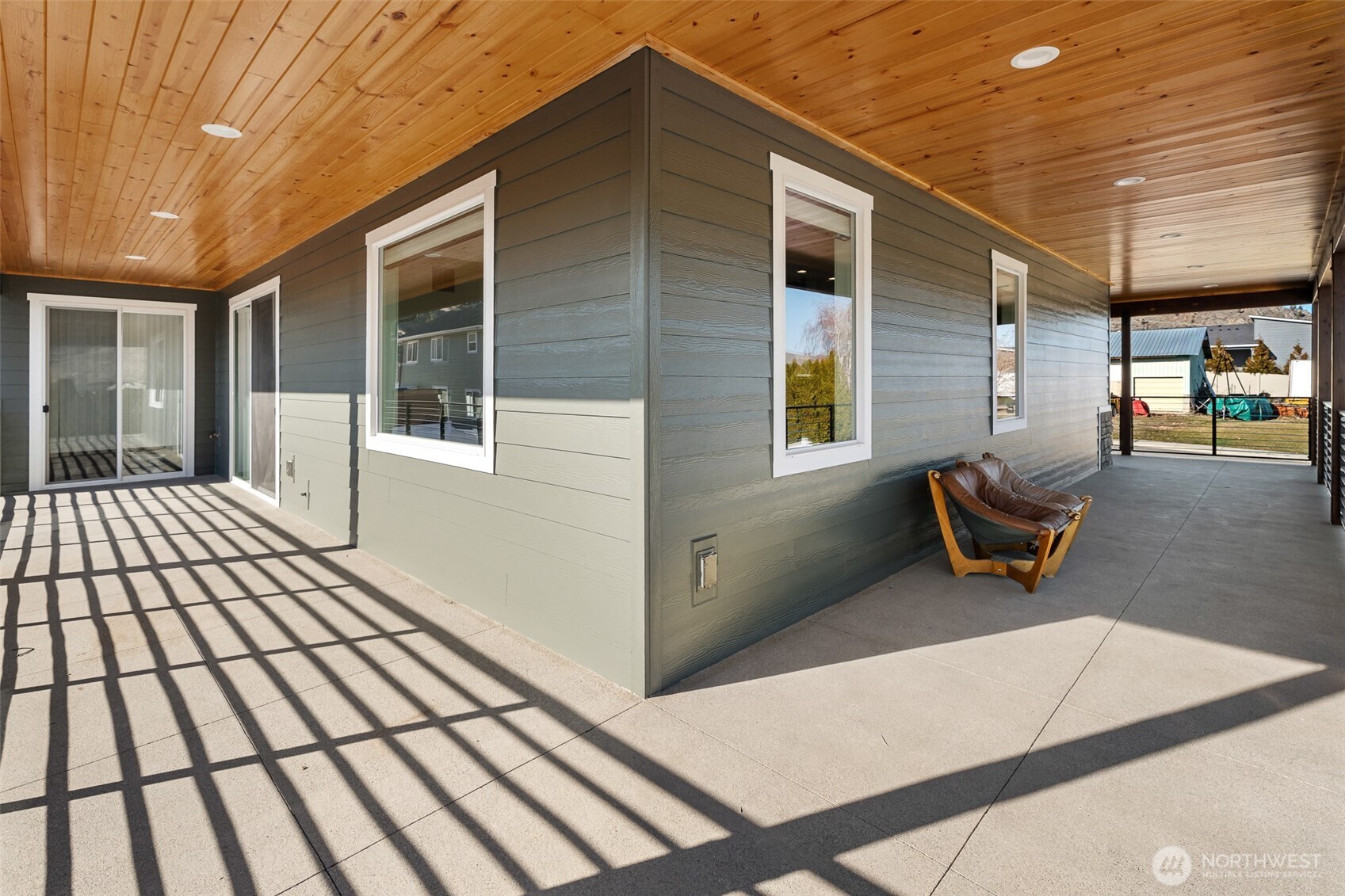 1038 Crest Loop Entiat, WA 98822 - Photo 36 of 40