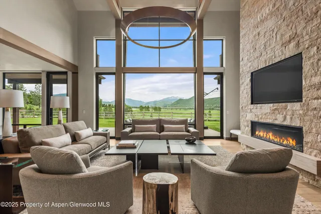 $250,000 | 31 Aspen Valley Ranch Road, Woody Creek, CO 81656