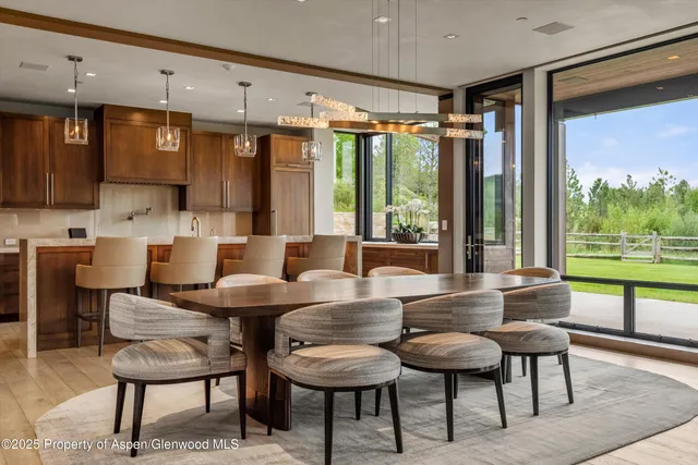 $250,000 | 31 Aspen Valley Ranch Road, Woody Creek, CO 81656