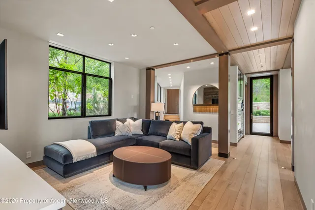 $250,000 | 31 Aspen Valley Ranch Road, Woody Creek, CO 81656