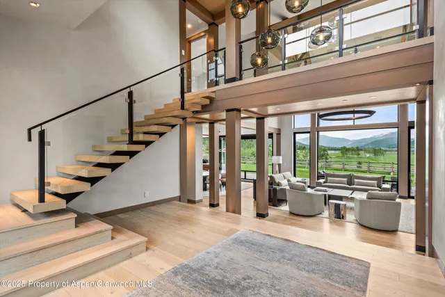 $250,000 | 31 Aspen Valley Ranch Road, Woody Creek, CO 81656