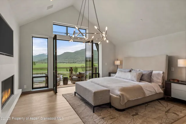 $250,000 | 31 Aspen Valley Ranch Road, Woody Creek, CO 81656