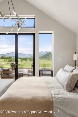 $250,000 | 31 Aspen Valley Ranch Road, Woody Creek, CO 81656