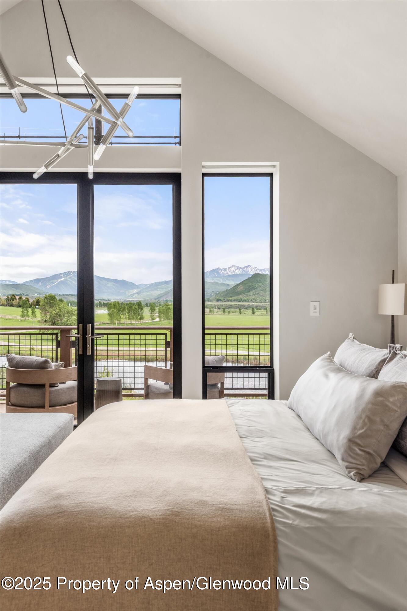 31 Aspen Valley Ranch Road Woody Creek, CO 81656 - Photo 19 of 63 Primary