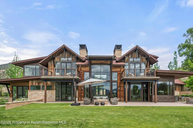 $250,000 | 31 Aspen Valley Ranch Road, Woody Creek, CO 81656