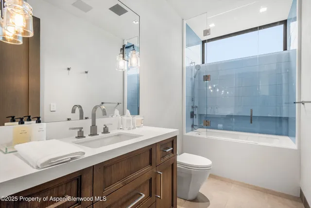 $250,000 | 31 Aspen Valley Ranch Road, Woody Creek, CO 81656