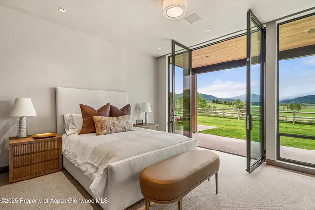 $250,000 | 31 Aspen Valley Ranch Road, Woody Creek, CO 81656