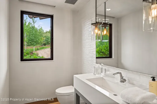 $250,000 | 31 Aspen Valley Ranch Road, Woody Creek, CO 81656